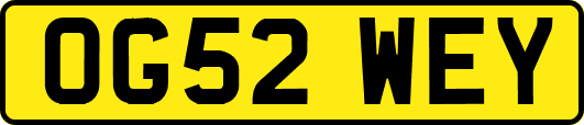 OG52WEY