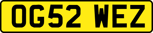 OG52WEZ