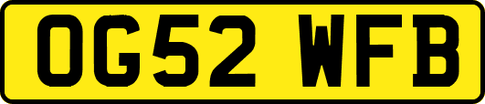 OG52WFB