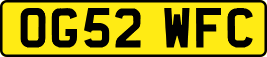 OG52WFC
