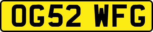 OG52WFG