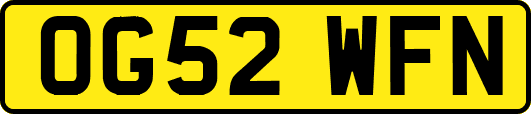 OG52WFN