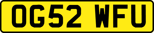 OG52WFU