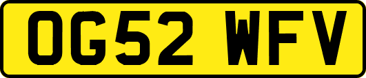 OG52WFV