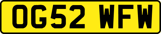 OG52WFW