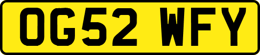 OG52WFY