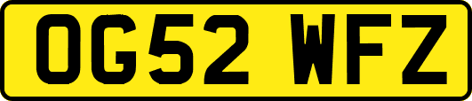 OG52WFZ