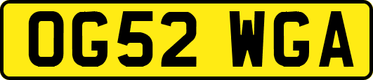 OG52WGA
