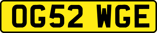 OG52WGE