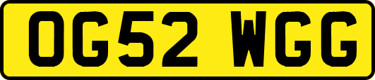 OG52WGG