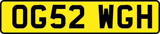OG52WGH