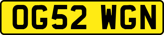 OG52WGN