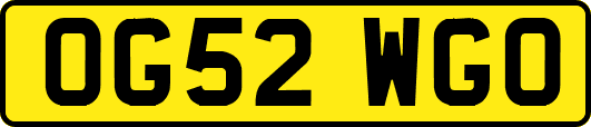 OG52WGO