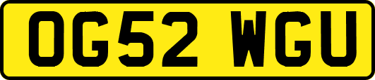 OG52WGU
