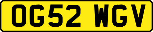 OG52WGV