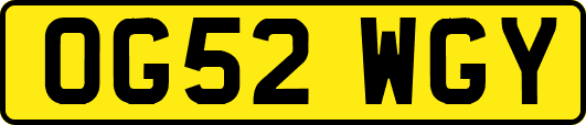 OG52WGY