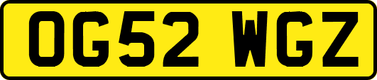 OG52WGZ