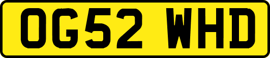 OG52WHD