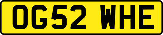 OG52WHE