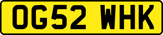 OG52WHK