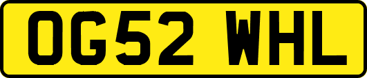 OG52WHL