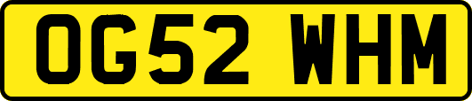OG52WHM