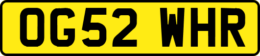 OG52WHR