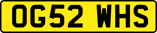 OG52WHS