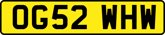 OG52WHW