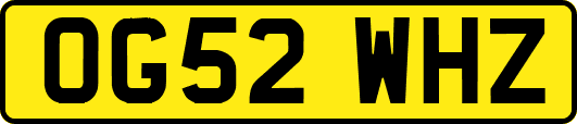 OG52WHZ