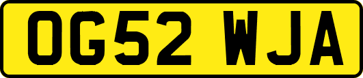 OG52WJA