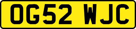 OG52WJC