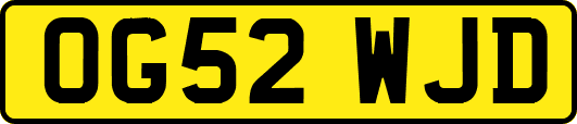 OG52WJD