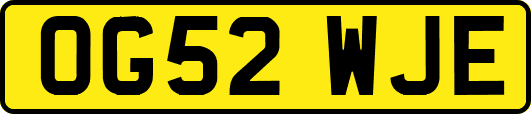 OG52WJE