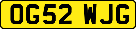 OG52WJG