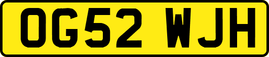 OG52WJH