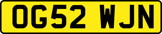 OG52WJN