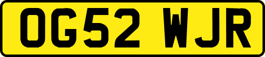 OG52WJR