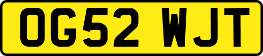 OG52WJT