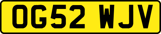 OG52WJV