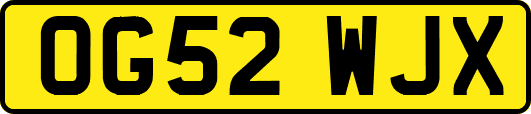 OG52WJX