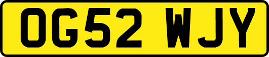 OG52WJY