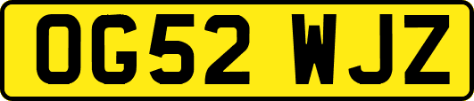 OG52WJZ