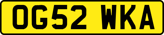 OG52WKA