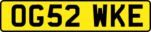 OG52WKE