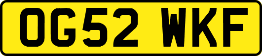 OG52WKF