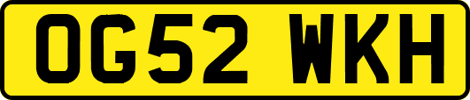 OG52WKH
