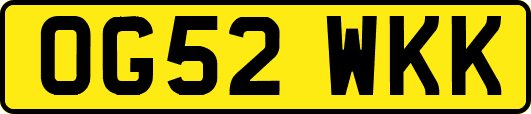 OG52WKK