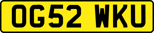 OG52WKU