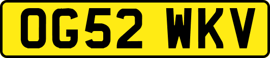 OG52WKV